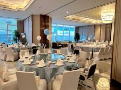 -复旦大学附属妇产科医院(黄浦院区)