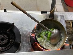 -老西关濑粉(文明路店)