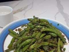 -渝乡人家(和平里店)