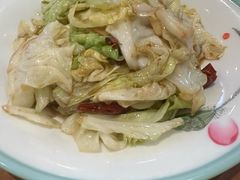 -银村街粥店(北线阁店)
