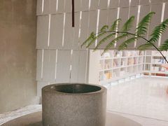 -二酉书店TOYOU BOOKS