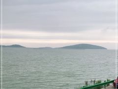 -湖山人家·湖景餐厅·特色农家菜(太湖西山店)