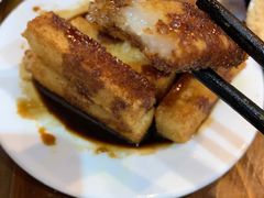 -袁大妈高原特色牦牛肉石棉烧烤(雅安店)