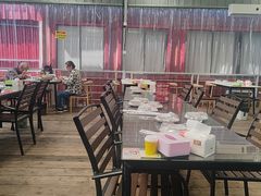 -七的湖·江南蟹舫·阳澄湖农家菜(蟹舫苑店)