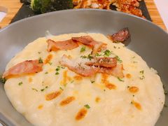 -打趸BTC·Breaktime cafe(北京路店)