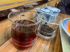 -陇兴楼(西安咸阳国际机场店)