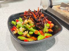 -聚味瞿记·龙虾堂(咸嘉湖店)