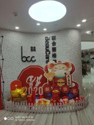 -重庆联合丽格第五医疗美容医院
