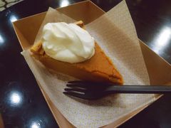 -Pie Bird(新闸路店)