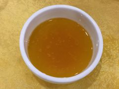 -成惠食府(赤岗店)