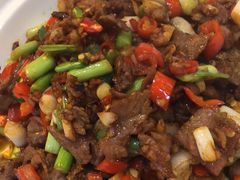 -聚味瞿记·龙虾堂(望城店)
