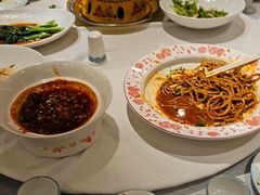 -百姓渔村(南中环店)