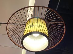 -游You House(西单老佛爷店)