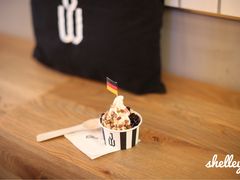 -JW德国冻酸奶Frozen Yogurt(龙湖成都滨江天街店)