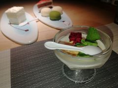 -京料理·日料自助·铁板燒(复悦城店)