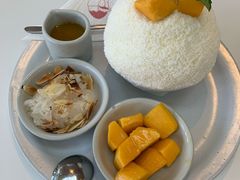 -Cheevit Cheeva(Sirimangkalajarn)