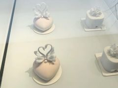 -BLACKSWAN黑天鹅(环球店)