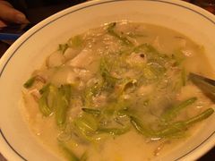 -回头食客-李久其家民间餐厅(望城金桥国际店)