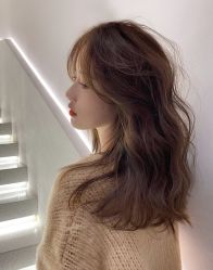 -In Style Hair Salon
