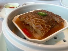 -粤界(望京金辉店)