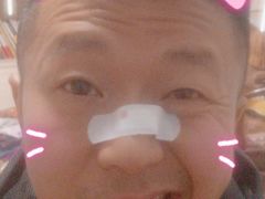 -霸碗盖码饭(长沙河西通程店)