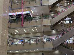 -百荣世贸商城