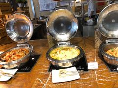 -北京朝阳悠唐皇冠假日酒店