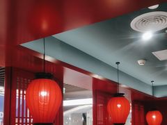 -廖川菜(八佰伴店)