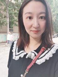 -未来美发·T1M HAIR SALON