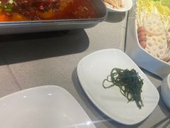 -半天妖烤鱼(永旺梦乐城店)