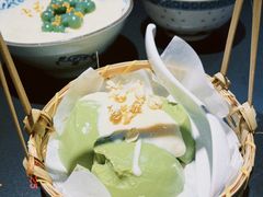 -金陵家宴·金陵春·南京菜(夫子庙店)