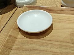 -味千拉面(上海松江二店)
