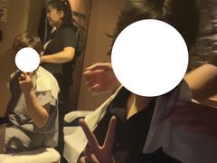 -大桶大足浴(周浦店)