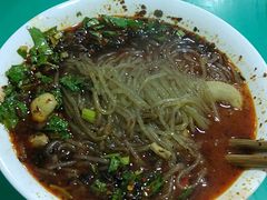 红味肥肠粉-甘记肥肠粉(马鞍北路店)
