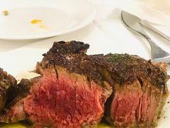 -摩根扒房(桐梓林店)