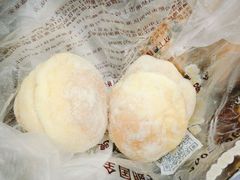 -鲍师傅糕点(江苏路店)
