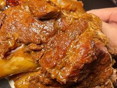 -红厨巷·淮扬菜(熙南里店)