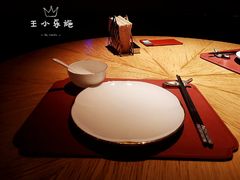 -滋色臻选川菜(北京坊旗舰店)