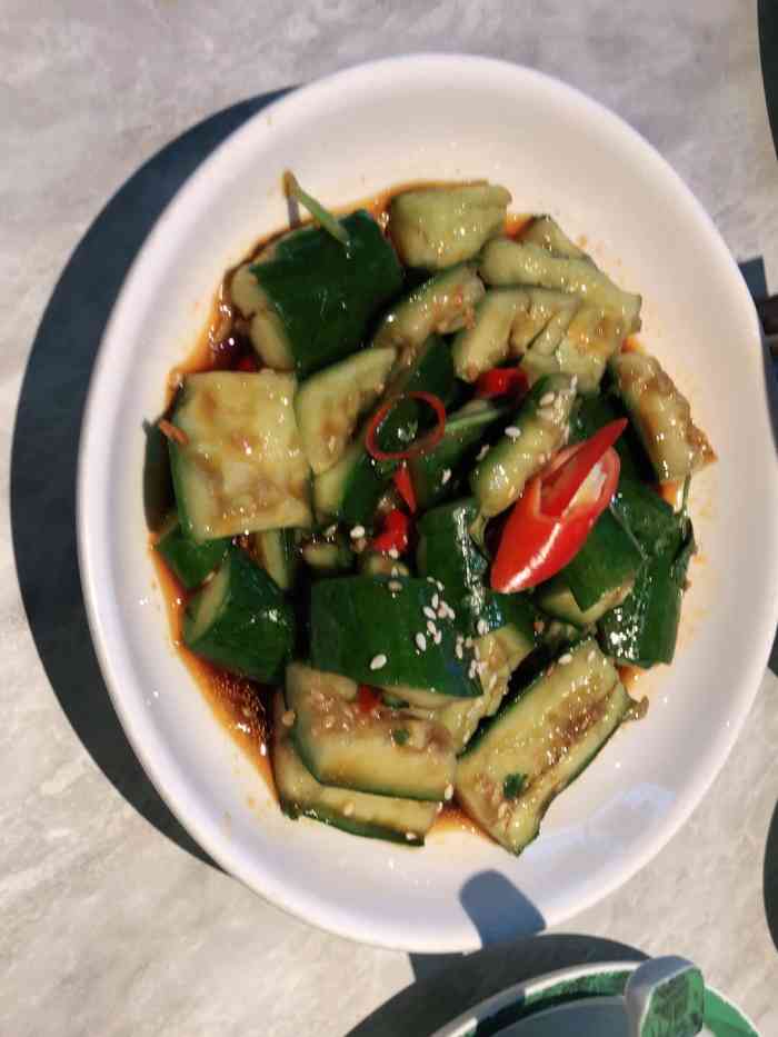 四季椰林椰子鸡(盐田壹海城店)-"环境还是不错的,但是服务真的是不行