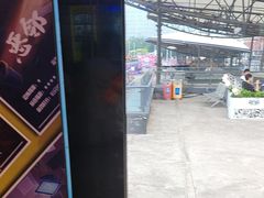 -移动谜城·大笨象密室逃脱(五棵松店)