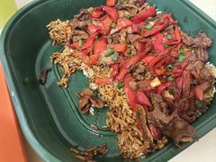 -匠熙小馆(崇文门店)