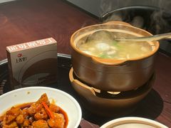 -上名堂·鱼头好吃(体育场路店)