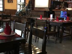 咖喱鸡-甘尼仕印度餐厅爵士酒吧(阳春巷店)