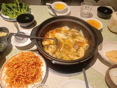 -三克火锅影院(来福士店)