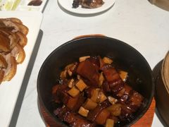 -董鲁烤鸭(建和街店)