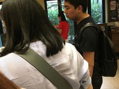 -星巴克臻选(成都宽窄巷子店)