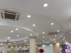 -上海仁爱医院