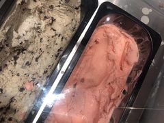 -比格比萨自助(延庆万达广场店)