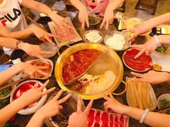 -八十八粉儿(尚都店)