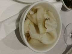 android_upload_pic-金唐海鲜酒家